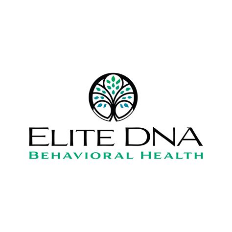 Elete dna - Information. Elite DNA 's serves adults, children, individuals, groups, and families who are facing a variety of Mental Health issues. Services provided are psychiatry, psychotherapy, Transcranial Magnetic Stimulation (TMS), Applied Behavior Analysis (ABA), Occupational, and Speech and Language Therapy. The role of Social Workers at the agency ... 